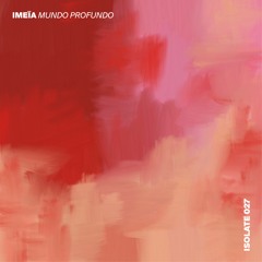 Mundo Profundo