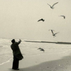 еyes (prod. yungvic)