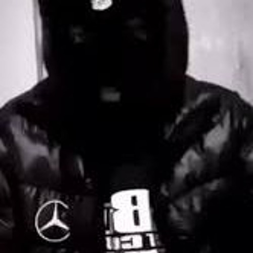 E9 ENZO - Pliki [SNIPPET]