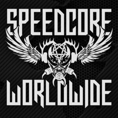 SCWW Experi - MomAnthem