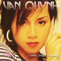 Dẫu Có Lỗi Lầm