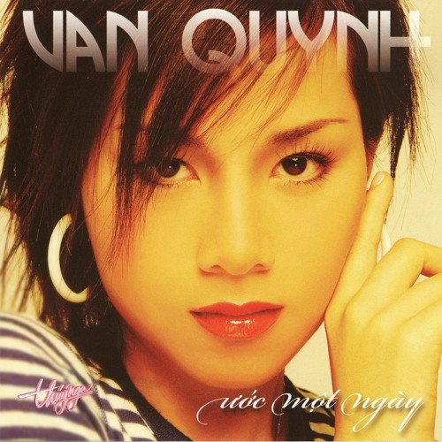 Dẫu Có Lỗi Lầm