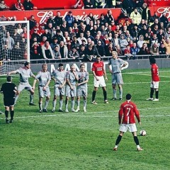 MONTAGEM EGIRATOR SEINSADO (SUPER SLOWED)