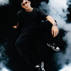 Nonstop - Cẩm tú cầu - Tình Ta Hai Ngã - Bá Liên single