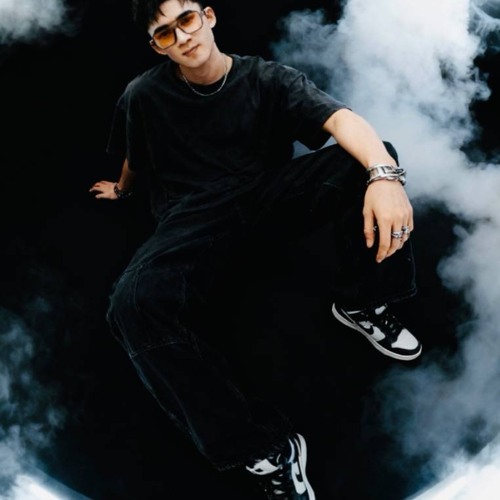 Nonstop - Cẩm tú cầu - Tình Ta Hai Ngã - Bá Liên single