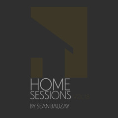 Home Sessions Vol. 18