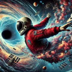 It's Astralcore,Hardcore MotherFuckers !