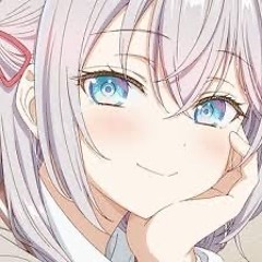 mks1337 — pools.mov (Slowed)