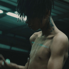 squillo - druski (twovrt)