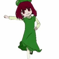 ハードコアピーマン体操