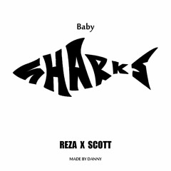 BabyShark