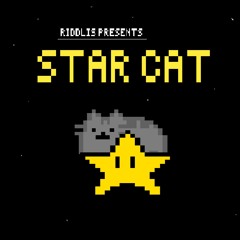 Star Cat