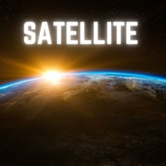 Sattelite