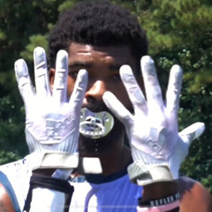 Pink Lemonade ft . MoneyLine.Leek Prod by Pluto