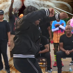 jit