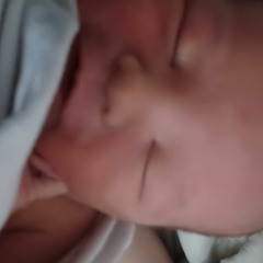 JackyD - Its All Good, Man!