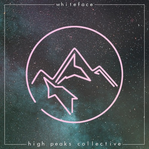 Dream Signal - Shape The Future