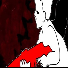 Moneh man w/ LRFEYIO$KULL