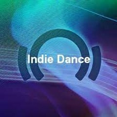 Indie Dance Sets