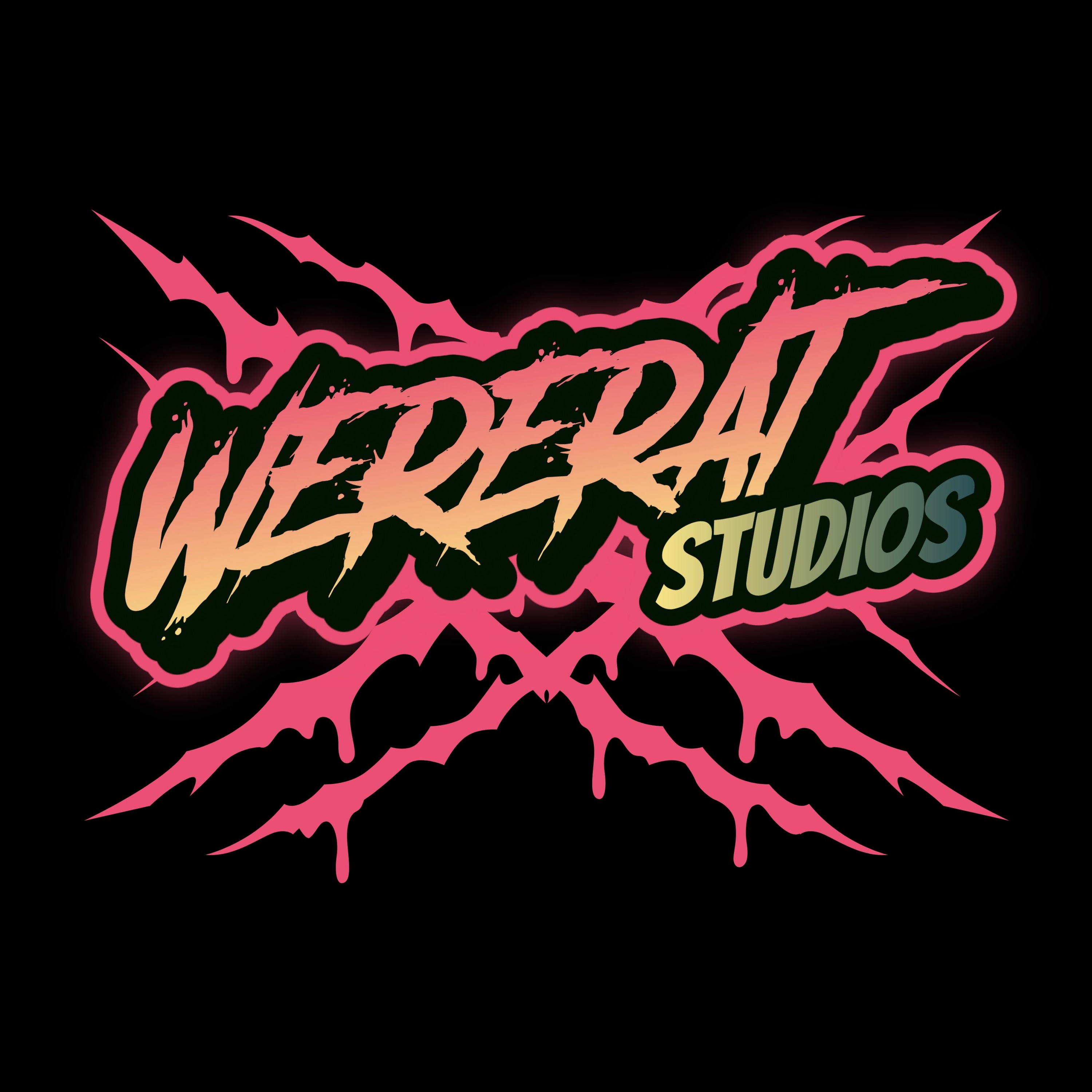 Wererat Studios