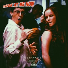 Look At Me Now ft Beans, JamesxGold, IV & Neptune