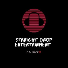 OG Buck - True Story (eng.AlaskanNative)