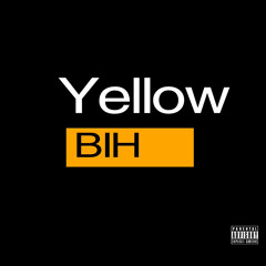Yellow Bih