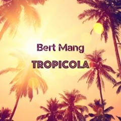 Tropicola