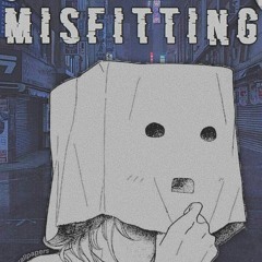 sensitive <3