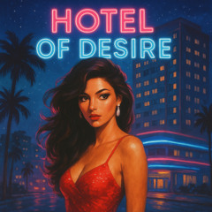 Hotel of Desire