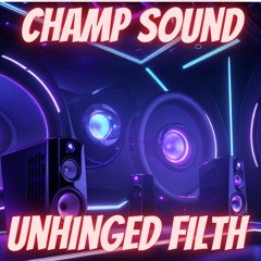 Champ Sound