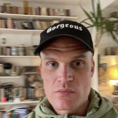 DJ-MIX WITH MY OWN TRACKS *live recording from depot CPH*