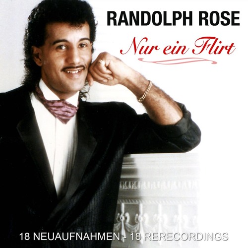 La La Love Song (La La Peace Song) (Rerecorded Version)