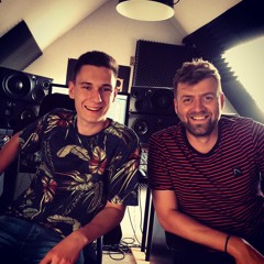 Poolcast 002