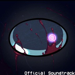 FNF vs Imposter v4 - Delusion Instrumental