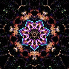 Will Sparks - Another Land (Travis Howe Remix)