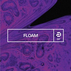 Aural 017 | Floam