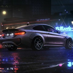 Shoreline Mafia (Ohgeesy) - Carribean (Slowed + Reverb + Bass Boost)