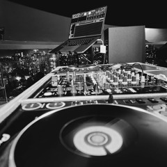 Yuval Itzchakov Birthday Set 2024