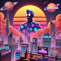 GemCityDad - COOLIN
