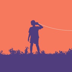I Should've Listened (Prod RC Beats x Pluto Brazy)