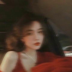 𝒕𝒉𝒆 𝒐𝒏𝒆 𝒕𝒉𝒂𝒕 𝒈𝒐𝒕 𝒂𝒘𝒂𝒚 (𝒍𝒐𝒇𝒊)