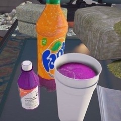 BlitzTrap-1800 story