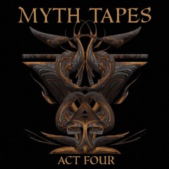 TIME IS (A LOVER) WITH TEETH