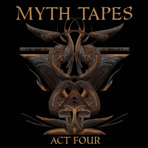 TIME IS (A LOVER) WITH TEETH