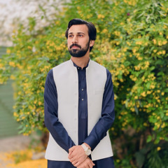 NIMGAREY MEENA TAPPY.m4a