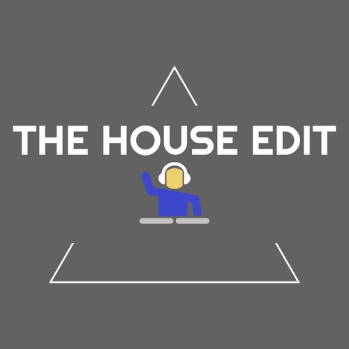 The House Edit - Raindrop Radio (Episode 20)