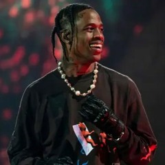 TRAVIS & CARTI - FEIN // UNTRUE FLIP