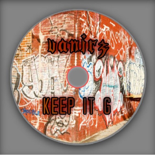 Keep it G [FREE][Direct DL]