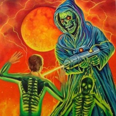 TUFFN UP (prod. @plugeelo)